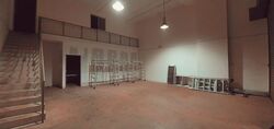 Eco-tech@sunview (D22), Factory #473467871